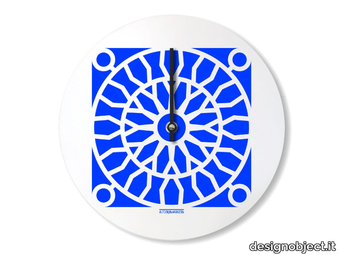 AZULEJO-Designobject-it-583067-relaab5e7e3.jpg