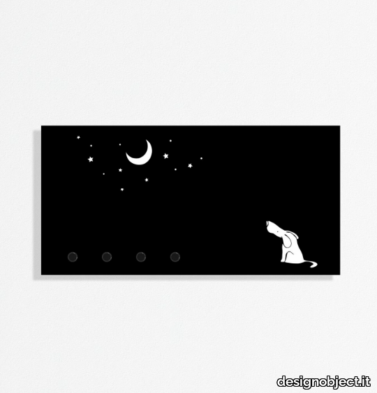 DOG-MOON-Designobject-it-394028-rel821f75a2.jpg