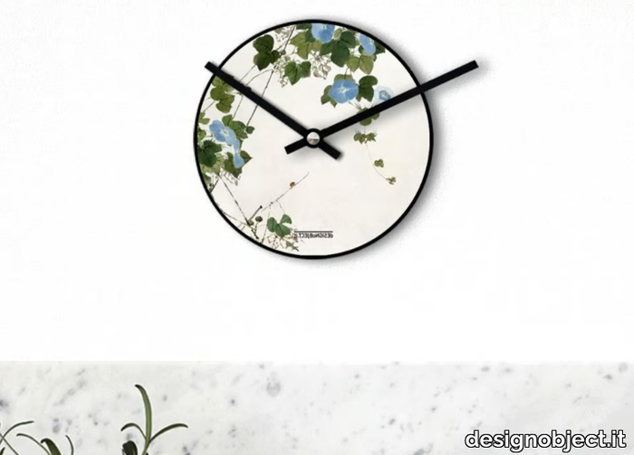 FIORI-BLU-Designobject-it-583069-relffda718.jpg