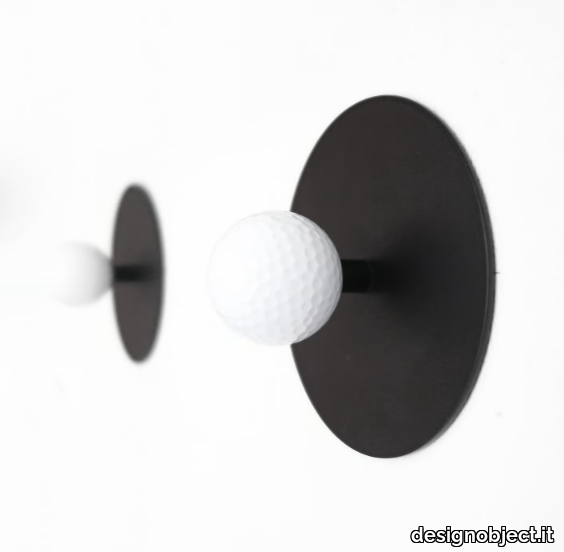 GOLF-Designobject-it-436519-rel3878983d.jpg