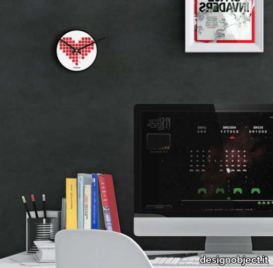LOVE-INVADERS-Designobject-it-583066-rel1a42d67f.jpg