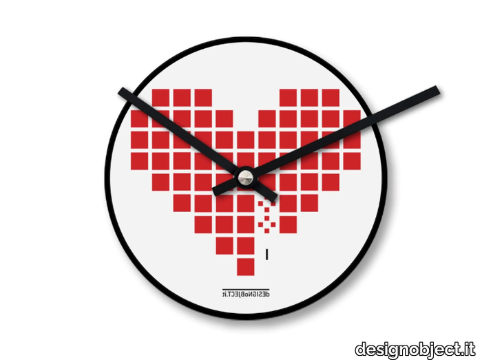 LOVE-INVADERS-Designobject-it-583066-relf46e7239.jpg