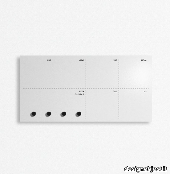 WEEKLY-PLANNER-Designobject-it-394008-rel937c6fcb.jpg