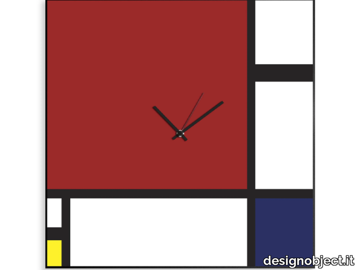 mondrian-designobject-it-348016-relc5abc06f.jpg