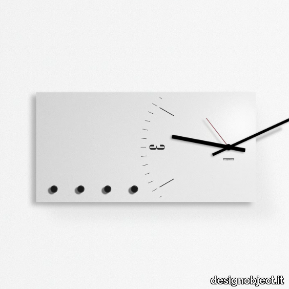 clock-more-designobject-it-394025-relda3f126f.jpg