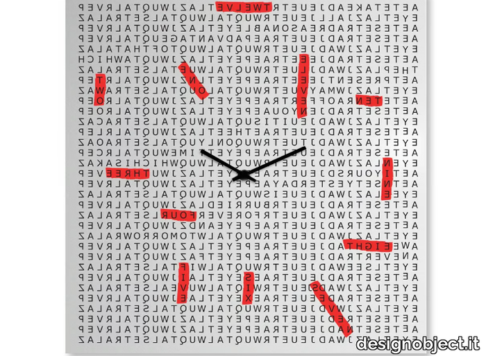 crossword-designobject-it-348116-rel7407657e.jpg