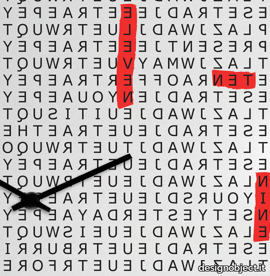 crossword-designobject-it-348116-rel8f230f7c.jpg