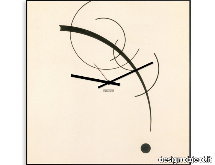 kandinsky-designobject-it-348018-relc75804c3.jpg