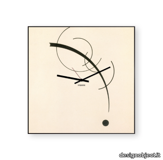 kandinsky-designobject-it-348018-rele5584380.jpg