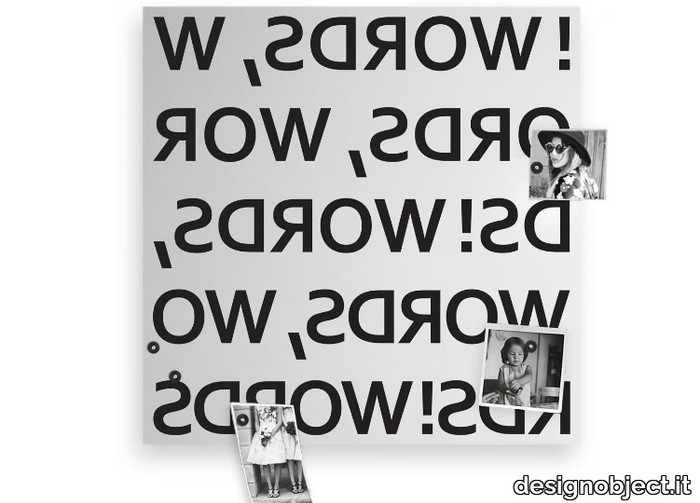 words-designobject-it-348005-rel8113578d.jpg