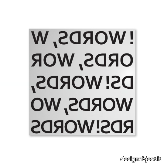 words-designobject-it-348005-rel967fabc4.jpg