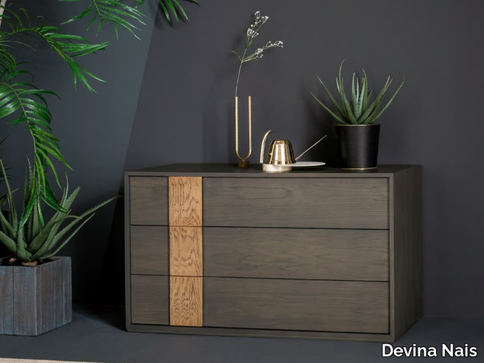 GALAXY-Chest-of-drawers-Devina-Nais-419034-rel1ad02b0a.jpg