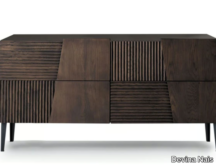 Devina-Nais_DESIGN--Chest-of-drawers_1keyoSOMmu.jpeg