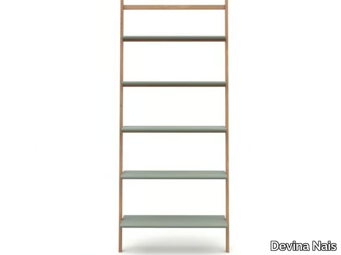 Devina-Nais_KLASS_P7XffkNMPp.jpeg