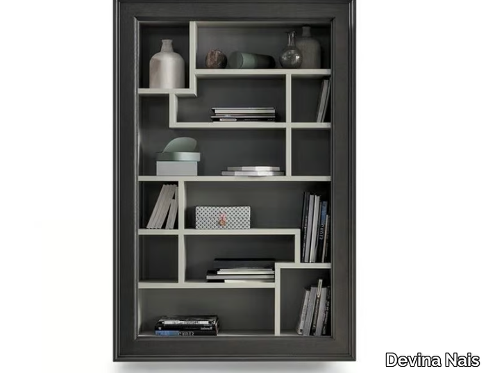 Devina-Nais_LEXINGTON--Floating-bookcase_PbNGibB2V8.jpeg