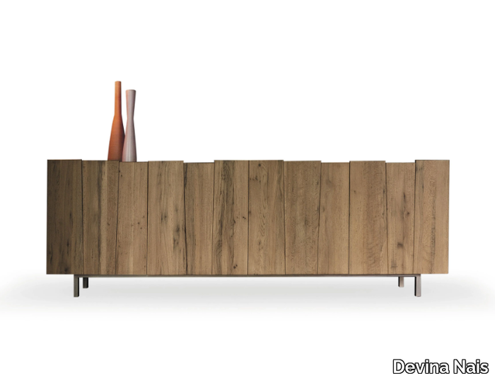 Devina-Nais_URBAN-RANCH--Sideboard_38kmyZrqn.jpeg