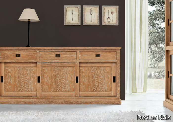 ENGLISH-Sideboard-Devina-Nais-420004-relcc8b7cb5.jpg