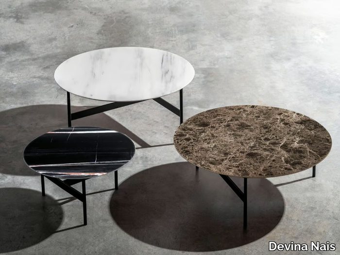 TETRIS-Round-coffee-table-Devina-Nais-418795-rel8a6fb70.jpg