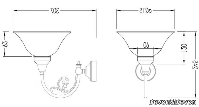 MADELAINE-GLASS-Devon-Devon-607917-dim1d06ef2c.jpg