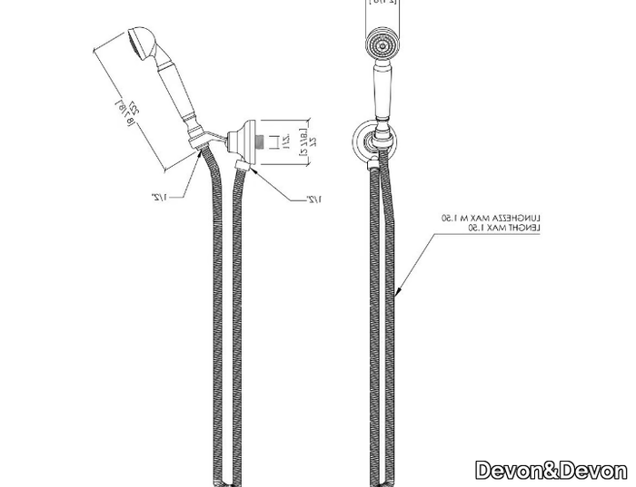 MANHATTAN-Handshower-with-bracket-Devon-Devon-390479-dimf73e3eea.jpg