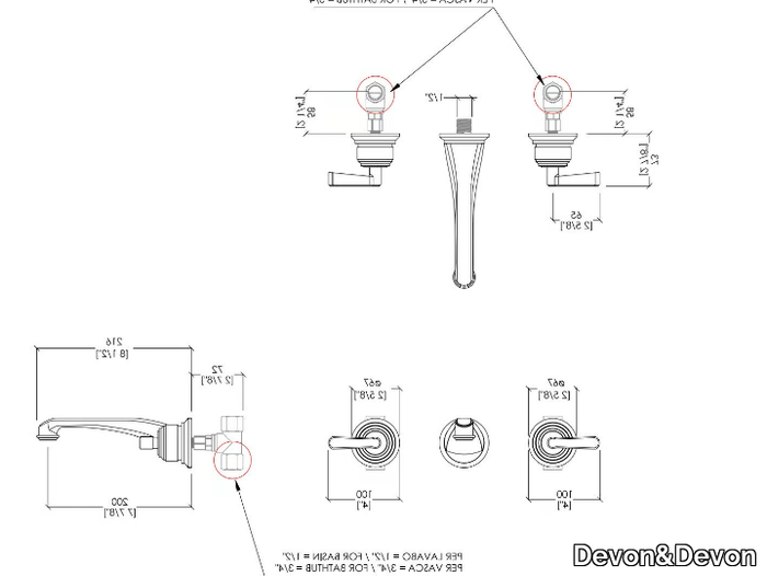 MANHATTAN-Wall-mounted-washbasin-mixer-Devon-Devon-390460-dim789ddc64.jpg