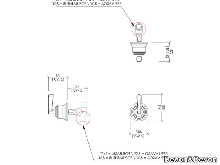 MANHATTAN-Wall-mounted-washbasin-tap-Devon-Devon-390462-dim3781d01e.jpg