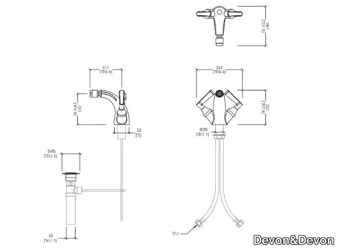 MANHATTEN-Miscelatore-per-bidet-Devon-Devon-338577-dimd718c173.jpg