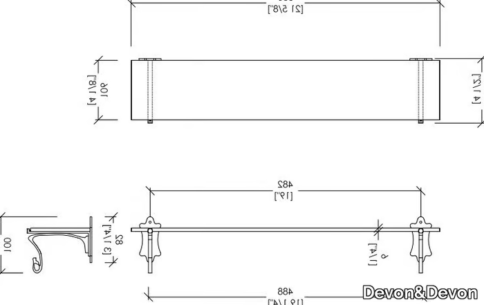 MAYFAIR-Bathroom-wall-shelf-Devon-Devon-607392-dim3d995853.jpg