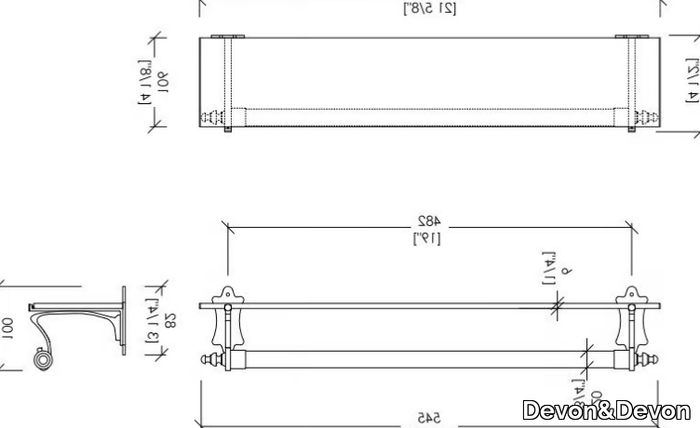 MAYFAIR-Glass-towel-rack-Devon-Devon-607389-dim69f81711.jpg