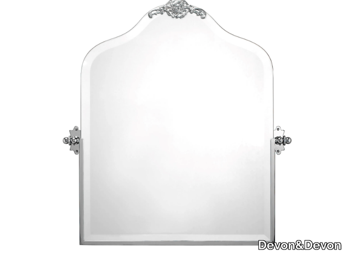 MAYFAIR-Mirror-Devon-Devon-607394-rel7ddb8f22.jpg