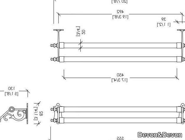 MAYFAIR-Towel-rail-Devon-Devon-607390-dim1d0c2a3.jpg