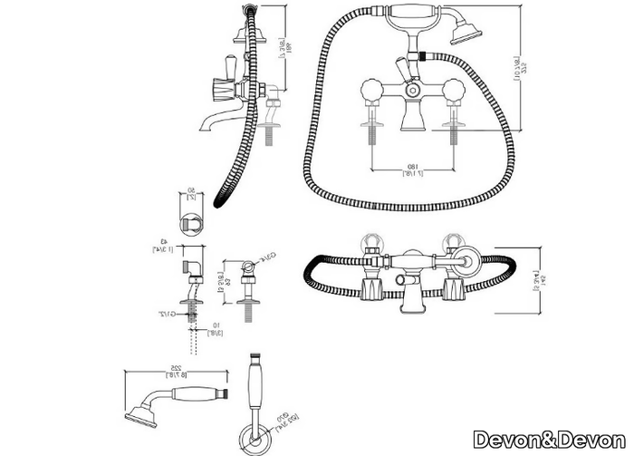 MORRIS-Set-vasca-Devon-Devon-338556-dim307e6bcb.jpg