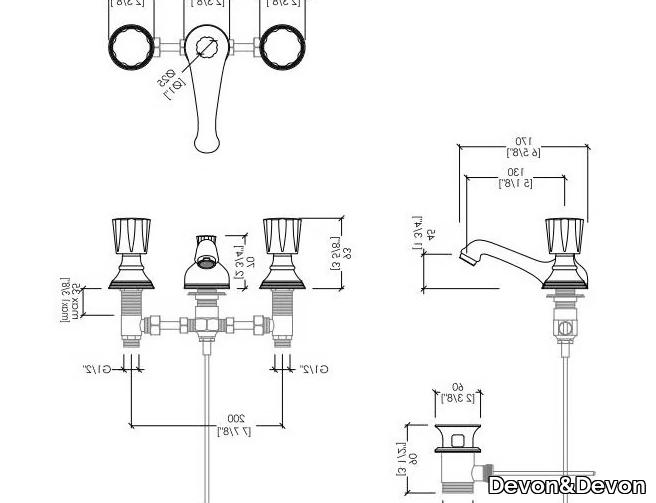 MORRIS-Washbasin-mixer-Devon-Devon-338559-dimc1caeb02.jpg