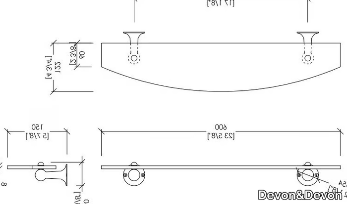 NEW-YORK-Bathroom-wall-shelf-Devon-Devon-607624-dim82fa369.jpg