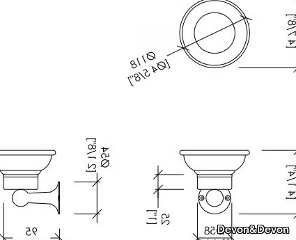 NEW-YORK-Soap-dish-Devon-Devon-607618-dim345771e3.jpg