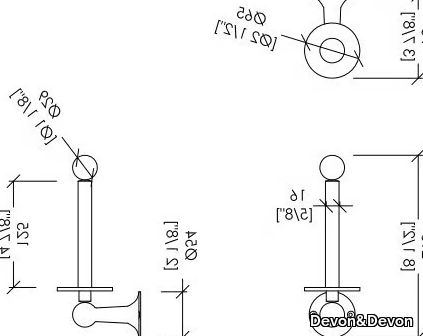 NEW-YORK-Spare-toilet-roll-holder-Devon-Devon-607616-dim7c3ee856.jpg