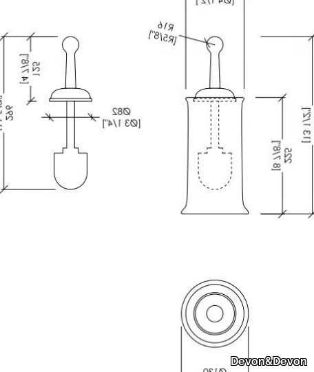 NEW-YORK-Toilet-brush-Devon-Devon-607620-dimc303fc61.jpg