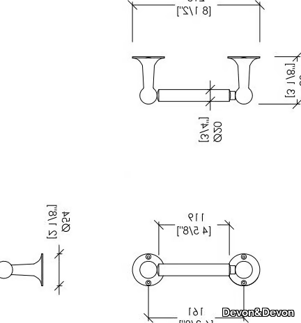 NEW-YORK-Toilet-roll-holder-Devon-Devon-607617-dim2e3dbf32.jpg