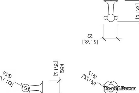 NEW-YORK-Towel-hook-Devon-Devon-607623-dim21153ae2.jpg