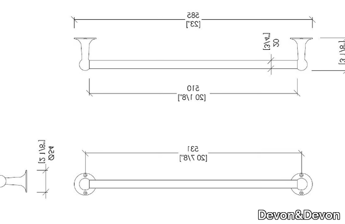 NEW-YORK-Towel-rail-Devon-Devon-607622-dim1a360a8f.jpg