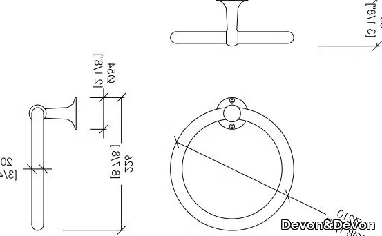 NEW-YORK-Towel-ring-Devon-Devon-607621-dim5458face.jpg