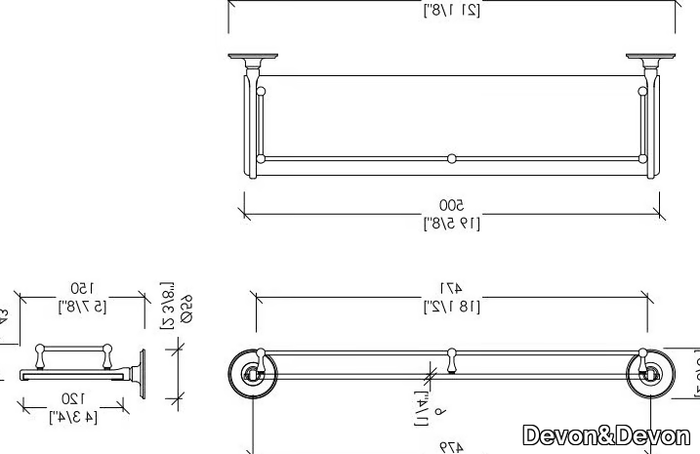 OLD-NAVY-Bathroom-wall-shelf-Devon-Devon-607738-dimf62c1f09.jpg