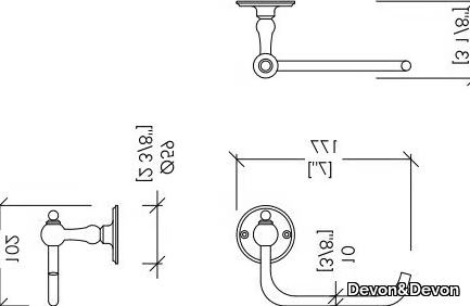 OLD-NAVY-Toilet-roll-holder-Devon-Devon-607732-dimde0d17fe.jpg