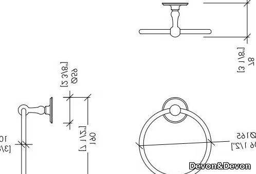 OLD-NAVY-Towel-ring-Devon-Devon-607735-dim2dd110eb.jpg