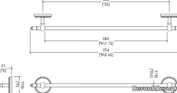 ANTIQUE-GEORGIAN-Towel-rail-Devon-Devon-605549-dima4d8cc4a.jpg