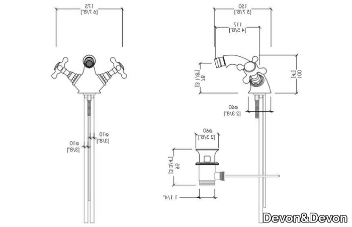 AUSTIN-Bidet-mixer-Devon-Devon-624400-dim740ca67c.jpg