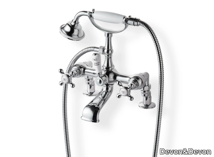 AUSTIN-Floor-standing-bathtub-mixer-Devon-Devon-624414-rel22e0b2d1.jpg