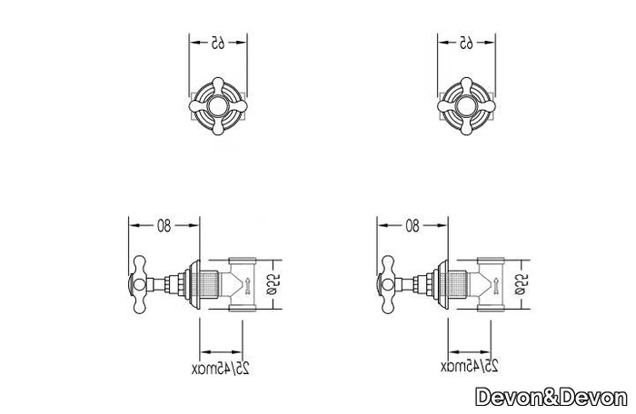 AUSTIN-Rubinetto-per-lavabo-Devon-Devon-624391-dim9a8263ac.jpg