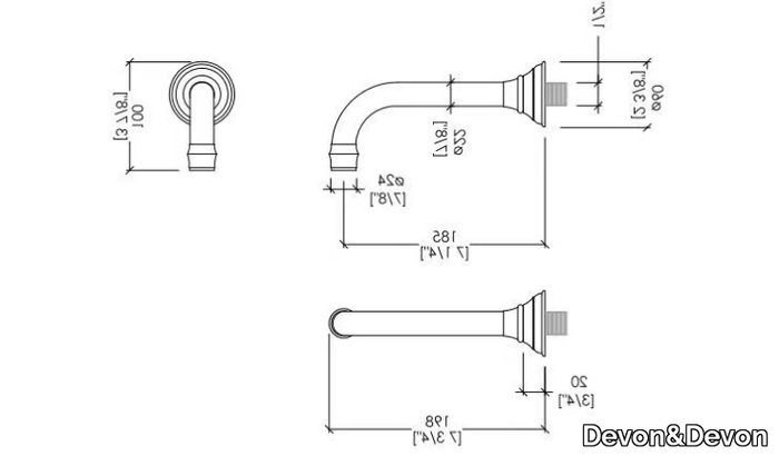 AUSTIN-Spout-Devon-Devon-624390-dimd4f77109.jpg