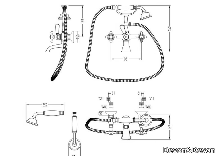 AUSTIN-Wall-mounted-bathtub-mixer-Devon-Devon-624407-dimfc3a89c0.jpg